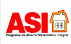 Proveedor del ASI